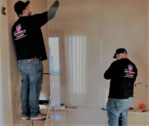 Professional plumbing installation for Toilet Repair in Chesterville